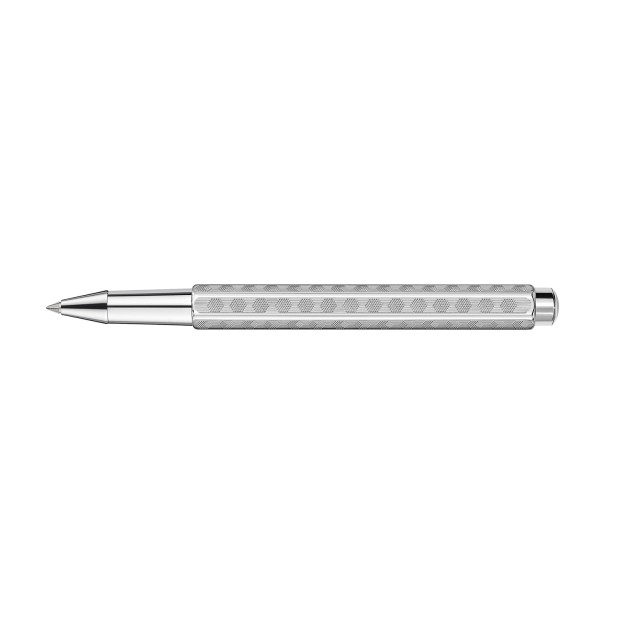 Rollerball Caran d'Ache Ecridor Heritage