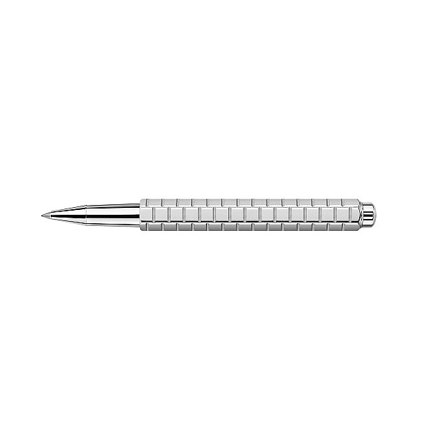 Rollerball Caran d'Ache Ecridor Avenue