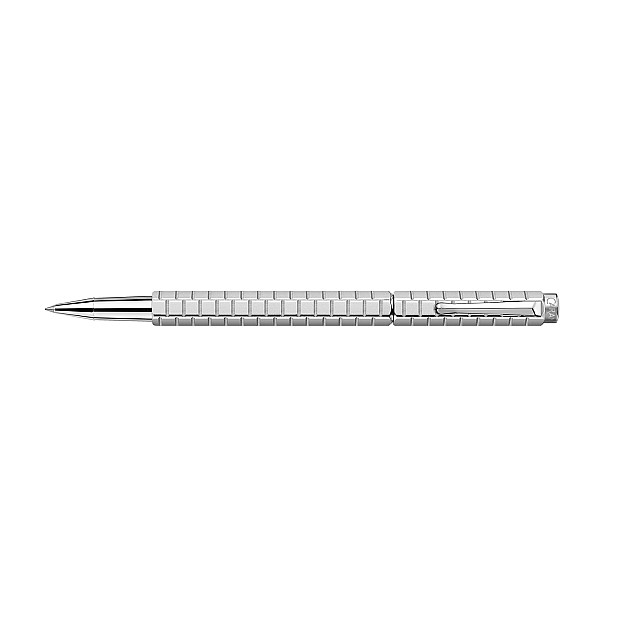 Rollerball Caran d'Ache Ecridor Avenue
