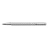 Caran d'Ache Ecridor Golf Rollerball