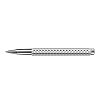 Caran d'Ache Ecridor Golf Rollerball
