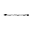 Caran d'Ache Ecridor Flowers Ballpoint