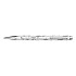 Caran d'Ache Ecridor Flowers Ballpoint