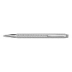 Caran d'Ache Ecridor Golf Stylo plume