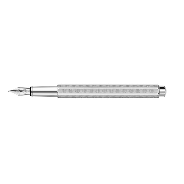 Caran d'Ache Ecridor Heritage Ballpoint