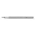 Caran d'Ache Ecridor Golf Stylo plume