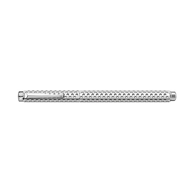 Caran d'Ache Ecridor Golf Rollerball
