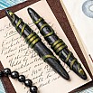 Benu Viper Bamboo Viper Fountain pen