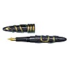 Benu Viper Bamboo Viper Fountain pen