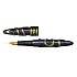 Benu Viper Bamboo Viper Fountain pen