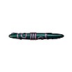 Benu Viper Mangrove Viper Fountain pen