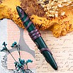 Benu Viper Mangrove Viper Fountain pen