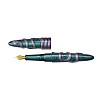 Benu Viper Mangrove Viper Fountain pen