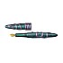 Benu Viper Mangrove Viper Fountain pen