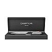 Caran d'Ache Ecridor Avenue Vulpen