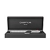 Caran d'Ache Ecridor Avenue Rollerball