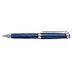 Caran d'Ache Léman Bleu Marin Ballpoint