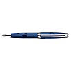 Caran d'Ache Léman Bleu Marin Ballpoint