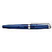 Caran d'Ache Léman Bleu Marin Fountain pen