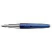 Caran d'Ache Léman Bleu Marin Fountain pen
