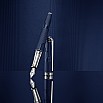 Caran d'Ache Léman Bleu Marin Fountain pen