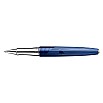 Caran d'Ache Léman Bleu Marin Fountain pen