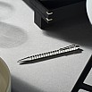 Caran d'Ache Ecridor Avenue Vulpen