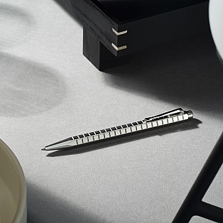 Caran d'Ache Ecridor Avenue Ballpoint