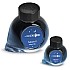 Colorverse Spaceward S1 + Saturn V 65 + 15 ml. Botella de tinta