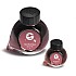 Colorverse Spaceward S1 + Sea Europa 65 + 15 ml. Botella de tinta