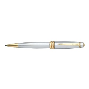 Cross Bailey Medalist Ballpoint
