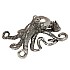 Jac Zagoory Octopus Pen Holder