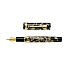 Laban Canyon Dark Forest Fountain pen