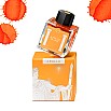 Laban Mythologie grecque Encre Apollon Orange - Bouteille d'encre 50ml