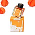 Laban Mythologie grecque Encre Apollon Orange - Bouteille d'encre 50ml