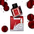 Laban Greek Mythology II Ares Red Ink - 50ml Ink Bottle