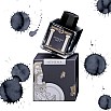 Laban Greek Mythology II Athena Grey Ink - 50ml Ink Bottle