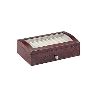 Laban Sammlerbox (18 Stifte)