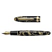 Laban Taroko Dark Forest Fountain pen