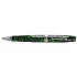 Monteverde Invincia Vega Starlight Green Ballpoint