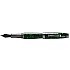 Monteverde Invincia Vega Starlight Green Fountain pen