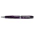 Monteverde Invincia Vega Starlight Purple Ballpoint