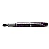 Monteverde Invincia Vega Starlight Purple Fountain pen