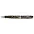 Monteverde Invincia Vega Starlight Yellow Ballpoint