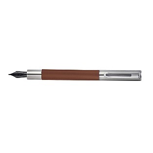 Monteverde Ritma Special Edition Set Espresso Anodisé