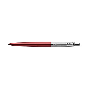 Bolígrafo Parker Jotter Kensington Rojo