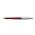Parker Jotter Kensington Red Ballpoint