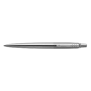 Parker Jotter CT kulspetspenna i rostfritt stål