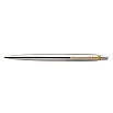Parker Jotter Stainless Steel GT Ballpoint