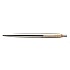 Parker Jotter Stainless Steel GT Ballpoint